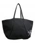 ARC'TERYX (アークテリクス) Carrier 45 Gear Tote ブラック：27000円
