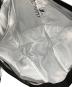 中古・古着 ARC'TERYX (アークテリクス) Carrier 45 Gear Tote ブラック：27000円