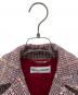 DOLCE & GABBANAの古着・服飾アイテム：12000円
