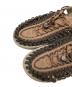 中古・古着 KEEN (キーン) UNEEK サンダル ブラウン サイズ:27.0cm：6000円