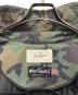 JUN MIKAMIの古着・服飾アイテム：40000円