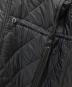 中古・古着 JUN MIKAMI (ジュン ミカミ) WILD THINGS (ワイルドシングス) SHELL PADED COAT オリーブ サイズ:free：40000円