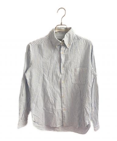 中古・古着通販】Yohji Yamamoto pour homme (ヨウジヤマモト