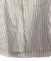 Yohji Yamamoto pour hommeの古着・服飾アイテム：15000円