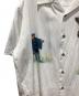 HUMAN MADEの古着・服飾アイテム：15000円