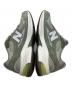 NEW BALANCEの古着・服飾アイテム：28000円