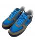 NIKE（ナイキ）の古着「Air Force 1 Low SP」｜ブルー
