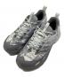 MERRELL（メレル）の古着「MOAB SPEED 2」｜グレー