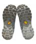 中古・古着 MERRELL (メレル) WHITE MOUNTAINEERING (ホワイトマウンテ二アニング) MOAB SPEED 2 グレー サイズ:US8.5：12000円