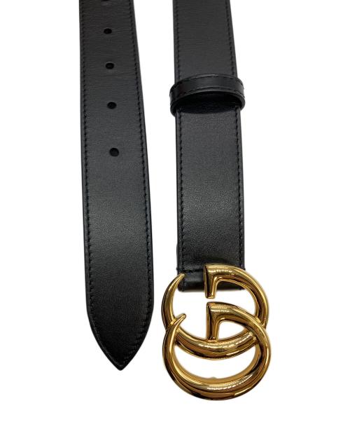 GUCCI（グッチ）GUCCI (グッチ) ベルトの古着・服飾アイテム