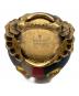 中古・古着 GUCCI (グッチ) ヴィンテージウェブリング サイズ:M：23000円
