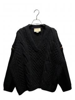 中古・古着通販】GUCCI (グッチ) NEW YORK YANKEES (ニューヨーク