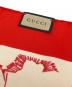 GUCCIの古着・服飾アイテム：18000円