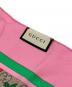 GUCCIの古着・服飾アイテム：20000円