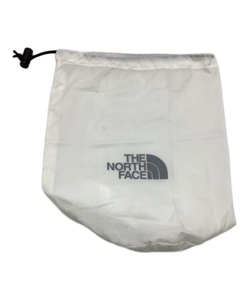 THE NORTH FACE（ザ ノース フェイス）THE NORTH FACE (ザ ノース フェイス) アコンカグアベスト カーキ サイズ:SIZE Mの古着・服飾アイテム