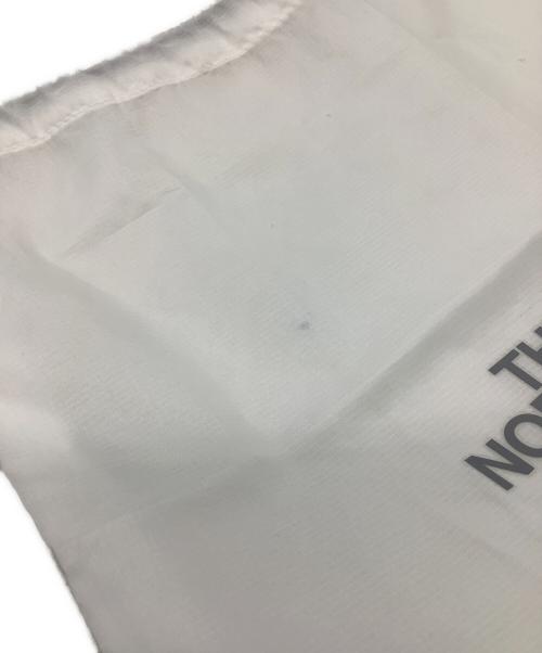 THE NORTH FACE（ザ ノース フェイス）THE NORTH FACE (ザ ノース フェイス) アコンカグアベスト カーキ サイズ:SIZE Mの古着・服飾アイテム