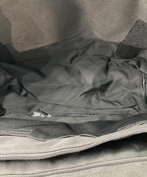 FREITAG（フライターグ）FREITAG (フライターグ) メッセンジャーバッグ アイボリー×ブルー サイズ:-の古着・服飾アイテム