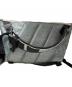 FREITAG (フライターグ) メッセンジャーバッグ アイボリー×ブルー サイズ:-：34000円