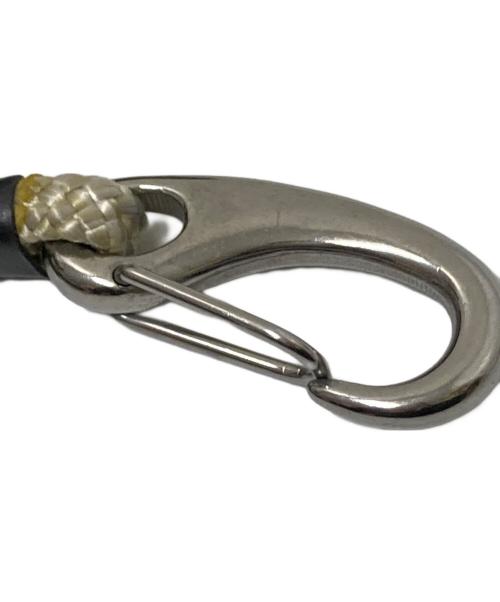 STATE OF ESCAPE（ステイトオブエスケープ）STATE OF ESCAPE (ステイトオブエスケープ) Flying Solo tote ベージュ サイズ:下記参照の古着・服飾アイテム