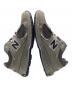 NEW BALANCEの古着・服飾アイテム：9000円