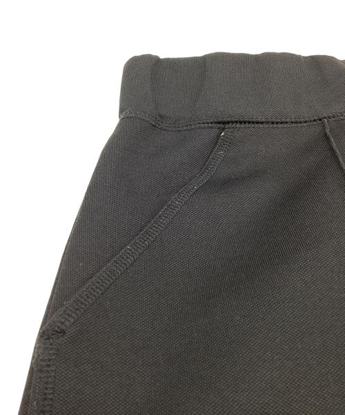 adidas（アディダス）adidas (アディダス) HYKE (ハイク) HY TRACK PANT　AJ5461 ネイビー サイズ:Mの古着・服飾アイテム