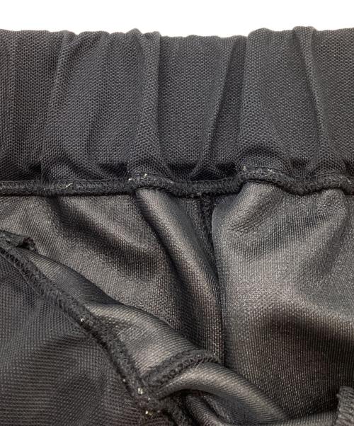 adidas（アディダス）adidas (アディダス) HYKE (ハイク) HY TRACK PANT　AJ5461 ネイビー サイズ:Mの古着・服飾アイテム