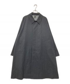 中古・古着通販】KAPTAIN SUNSHINE (キャプテンサンシャイン) Padded