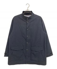 中古・古着通販】Barbour (バブアー) JOURNAL STANDARD (ジャーナル