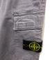 STONE ISLANDの古着・服飾アイテム：25000円