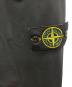 STONE ISLANDの古着・服飾アイテム：25000円