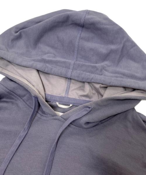 REIGNING CHAMP（レイニングチャンプ）REIGNING CHAMP (レイニングチャンプ) パーカー・スウェットパンツ ラベンダー サイズ:Sの古着・服飾アイテム