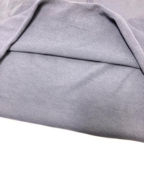 REIGNING CHAMP（レイニングチャンプ）REIGNING CHAMP (レイニングチャンプ) パーカー・スウェットパンツ ラベンダー サイズ:Sの古着・服飾アイテム