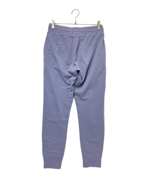 REIGNING CHAMP（レイニングチャンプ）REIGNING CHAMP (レイニングチャンプ) パーカー・スウェットパンツ ラベンダー サイズ:Sの古着・服飾アイテム