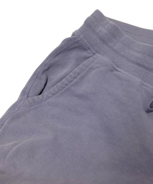 REIGNING CHAMP（レイニングチャンプ）REIGNING CHAMP (レイニングチャンプ) パーカー・スウェットパンツ ラベンダー サイズ:Sの古着・服飾アイテム