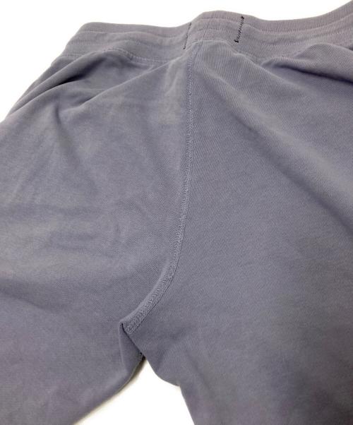 REIGNING CHAMP（レイニングチャンプ）REIGNING CHAMP (レイニングチャンプ) パーカー・スウェットパンツ ラベンダー サイズ:Sの古着・服飾アイテム