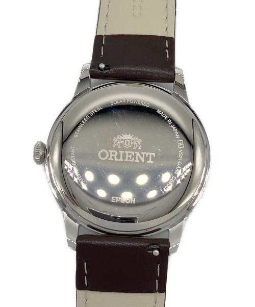 ORIENT（オリエント）ORIENT (オリエント) 腕時計の古着・服飾アイテム