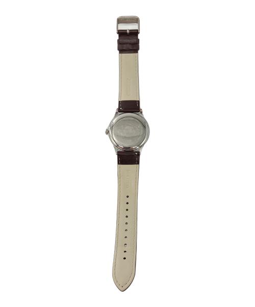 ORIENT（オリエント）ORIENT (オリエント) 腕時計の古着・服飾アイテム