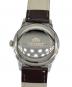 ORIENT (オリエント) 腕時計：18000円