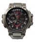 CASIO（カシオ）の古着「G-SHOCK リストウォッチ」｜ブラック