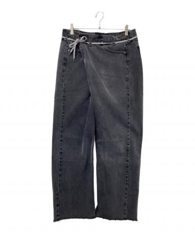 中古・古着通販】MAISON EUREKA (メゾンエウレカ) vintage rework