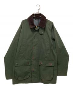 中古・古着通販】Barbour (バブアー) JOURNAL STANDARD (ジャーナル