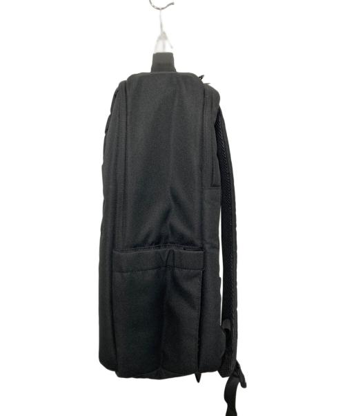 NORDACE（ノルディス）NORDACE (ノルディス) ビジネスリュック ブラックの古着・服飾アイテム