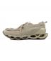 MIZUNO (ミズノ) WAVE PROPHECY MOC ベージュ サイズ:28：32000円