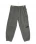 SUPREME（シュプリーム）の古着「25FW Polartec Pant」｜グレー