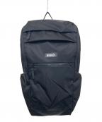 AIGLEエーグル）の古着「バックパック」｜ノワール