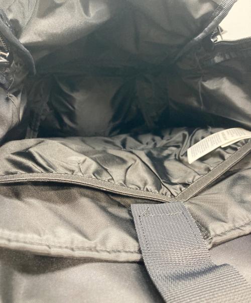 AIGLE（エーグル）AIGLE (エーグル) バックパック ノワールの古着・服飾アイテム