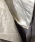 中古・古着 Tangent (タンジェント) 40’s British Gurkha Trousers グレー サイズ:44：10000円