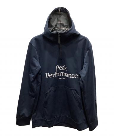 中古・古着通販】Peak Performance (ピーク・パフォーマンス) ORIGINAL