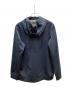 Peak Performance (ピーク・パフォーマンス) ORIGINAL SKI SOFTSHELL HOOD ネイビー サイズ:SIZE L：10000円