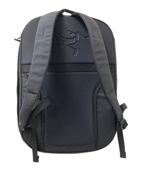 ARC'TERYX（アークテリクス）ARC'TERYX (アークテリクス) BLADE 20 バックパック ブラック サイズ:下記参照の古着・服飾アイテム